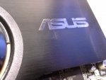 20130916_202537.jpg