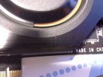 20130916_202547.jpg
