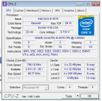 cpu.png