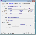 mainboard.png