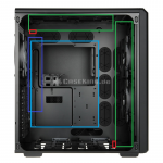 corsair air 540.png