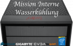 900d_topa_4o4isq.png