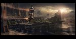 Rihlah_Aerial_Final_4k.jpg