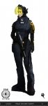 SC_FEMALE-EXPLORER_001_RM.jpg