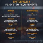 600x.jpg
