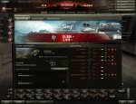 shot_171.jpg