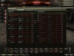 shot_170.jpg