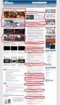 gta 5 spam.jpg