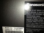 image-3903612900.jpg