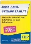 FDP Zweitstimmen.jpg