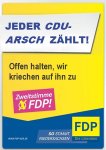 FDP-Zweitstimmen-Plakate.jpg