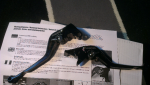 ForumRunner_20130918_110922.png