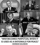 us-prÃ¤sidentenlÃ¼gen1.jpg