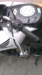 ForumRunner_20130918_142602.png