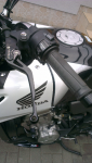 ForumRunner_20130918_142631.png