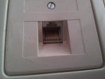20130918_130057.jpg