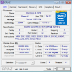 neu_CPU.png