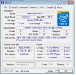 1333_CPU.png
