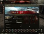 shot_174.jpg