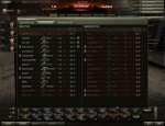 shot_173.jpg