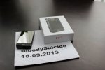 FiiO.jpg