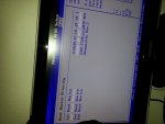 20130918_222901-1387665503.jpg