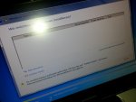 20130918_2205411221633102.jpg