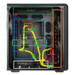 corsair air 540 -Stufen.jpg