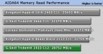 739237d1379584117-ram-mythen-aufgeklaert-der-grosse-arbeitsspeicher-thread-inkl-langzeittest-682.gif
