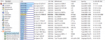 aida read 2856.PNG