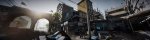 bf3 2013-08-06 18-39-58-71.jpg