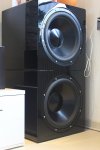 img-6847_292008.jpg