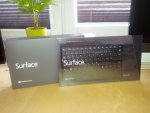 IMG_20130919_164712.jpg