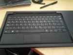 IMG_20130919_165419.jpg