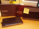 IMG_20130919_181259.jpg