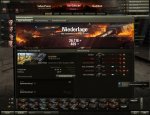 shot_178.jpg