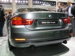 8IMG_0140.JPG