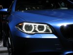 8IMG_0187.JPG