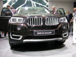8IMG_0196.JPG