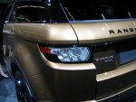 8IMG_0275.JPG
