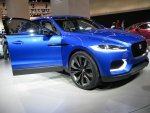 8IMG_0281.JPG