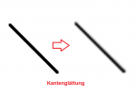KantenglÃ¤ttung.png