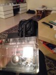 image-3865548434.jpg