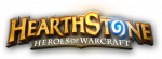 HearthstoneLogo.png