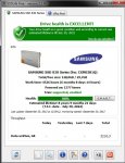 Samsung.jpg