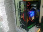 20092013332.jpg