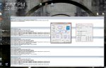 4,4 GHZ 1,25 V fixed.jpg