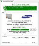 ssd.jpg