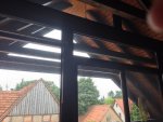 IMG_1917.JPG