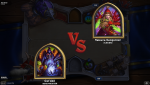 Arena - gleich gehts los.png